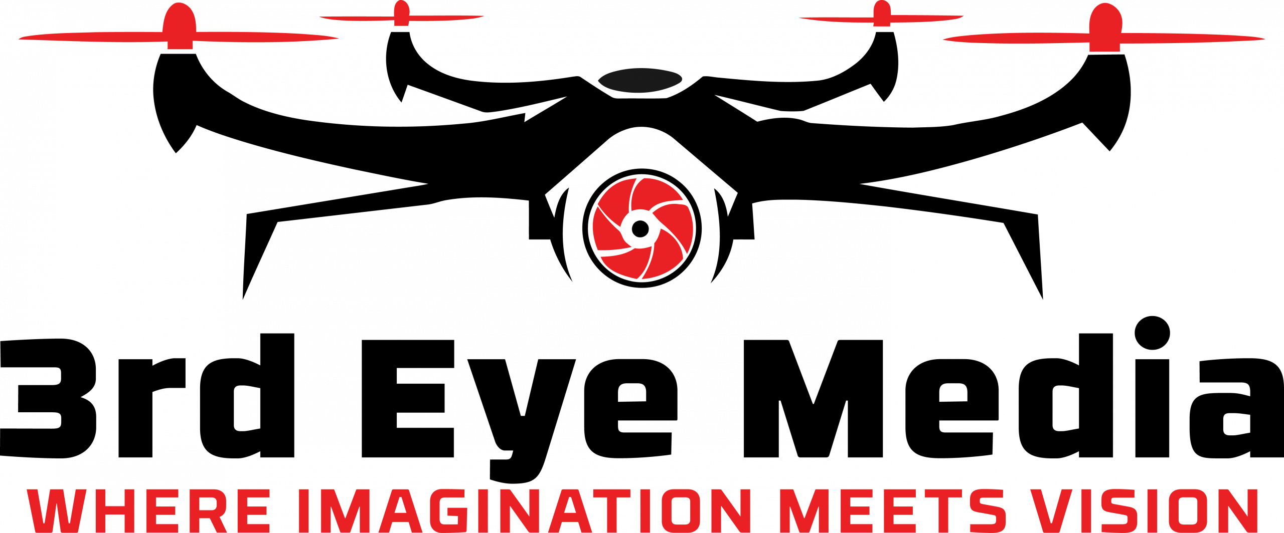 3rdEyeMedia of Florida