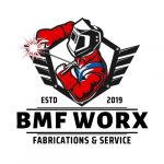 229325b6 5c90 4a44 9c7f a1b76396d83b