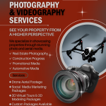 3rdeyemedia. services. 3.9.26