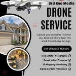 drone service 3.3.26