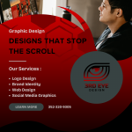 graphic design 3.11.26