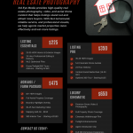 real estate packages 3.5.26 (1)