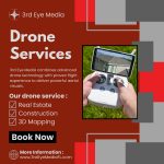 simple drone services 3.7.26