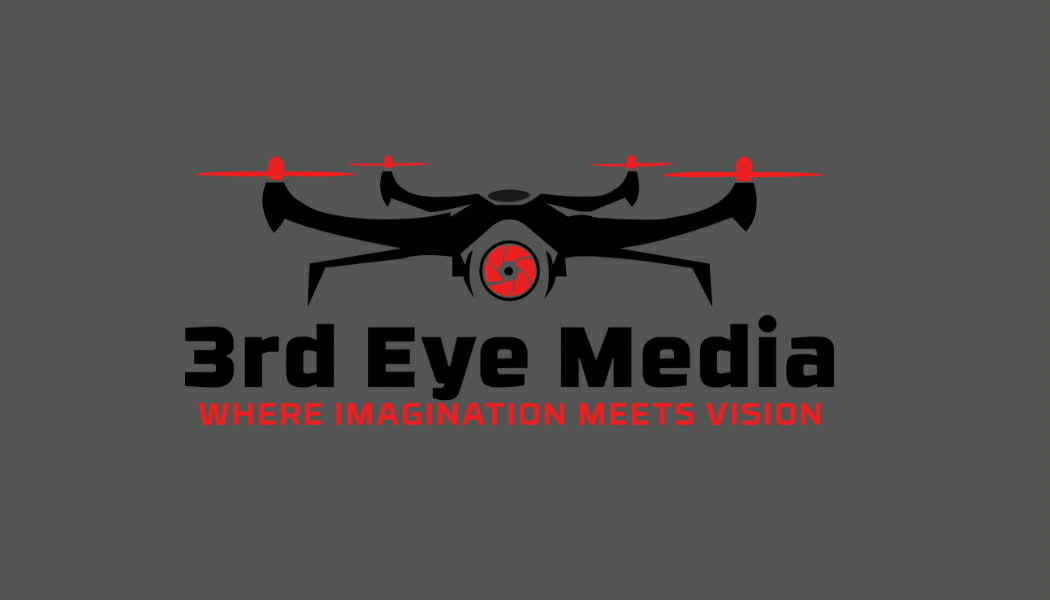 a7cecdbb 5f66 440d aebd 71defb08dc15