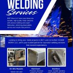 b554b055 fc26 40e6 af21 d0e17a3e59c7