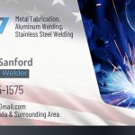 d8bfe28c 6145 49bb bfbe 2fec7870fa4b