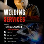 ed55e406 1dac 4774 8461 9ff5602e6370