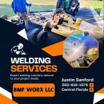 ef1d3645 b795 47af 8d31 d1356de64e59