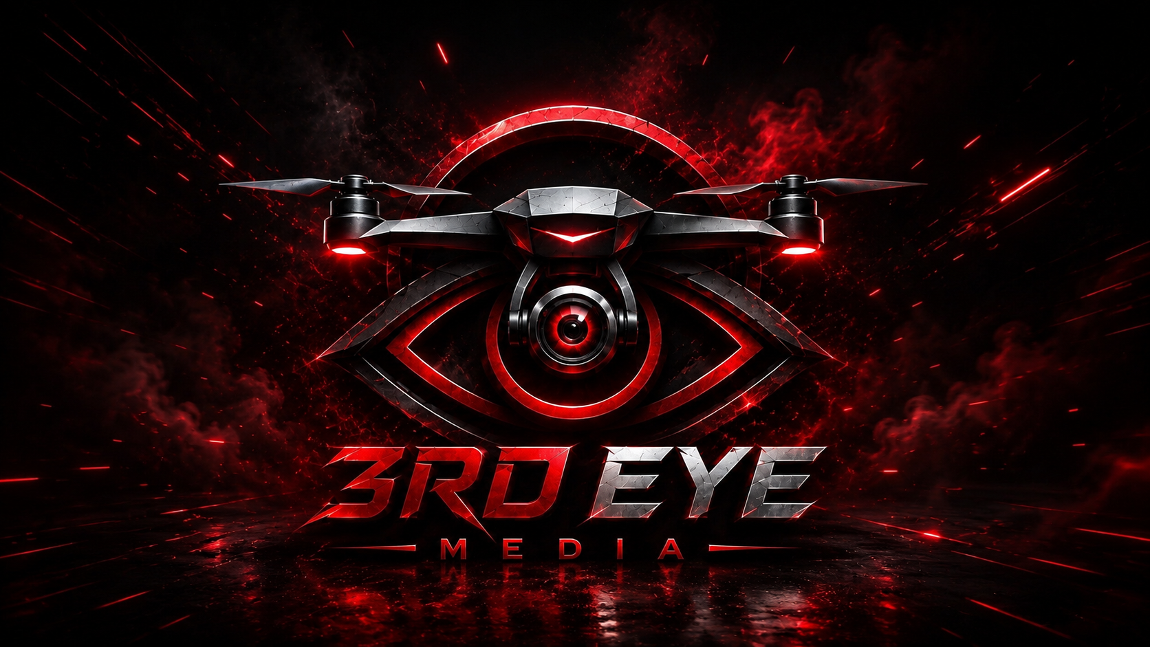 3rdeyemedialogo 2