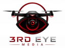 3rd eye media logo transparent cropped