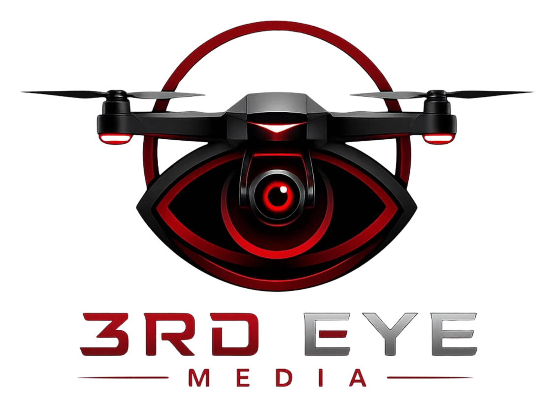 3rd eye media logo transparent cropped