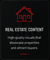 service 02 real estate content